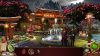 tibetan-quest-beyond-the-worlds-end--1_original_3