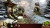 tibetan-quest-beyond-the-worlds-end--1_original_4