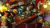 tibetan-quest-beyond-the-worlds-end--1_original_5
