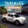 Taxi Life Delivery Driver DLC PC Steam játék