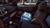 Taxi Life Delivery Driver DLC PC Steam játék