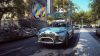 Taxi Life Delivery Driver DLC PC Steam játék