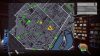 Taxi Life Delivery Driver DLC PC Steam játék