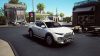 Taxi Life Delivery Driver DLC PC Steam játék