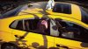 Taxi Life Delivery Driver DLC PC Steam játék