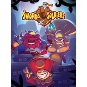 swords-and-soldiers_cover_original