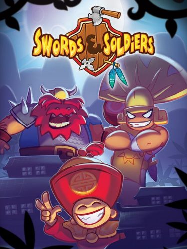 swords-and-soldiers_cover_original