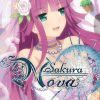 sakura-nova_cover_original