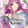 sakura-nova_cover_original