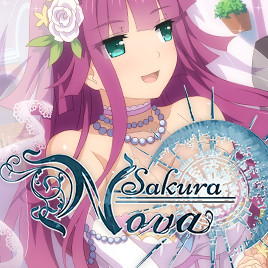sakura-nova_cover_original
