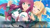 sakura-nova_original_3
