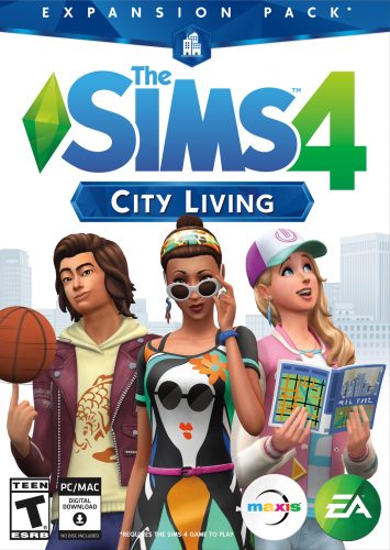 the-sims-4-city-living_cover_original