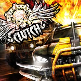 Clutch 2009 PC Steam játék