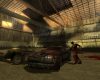 clutch_original_1