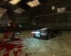 clutch_original_3