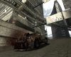 clutch_original_5