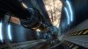 trackmania-2-canyon_original_1