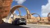 trackmania-2-canyon_original_2