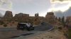 trackmania-2-canyon_original_3