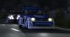 trackmania-2-canyon_original_5