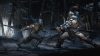 mortal-kombat-xl_original_2