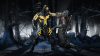 mortal-kombat-xl_original_3