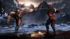 mortal-kombat-xl_original_4
