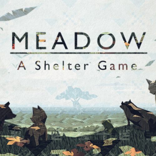 Meadow
