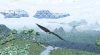 meadow_original_5