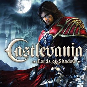 Castlevania: Lords of Shadow Ultimate Edition
