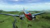transport-fever_original_0