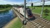 transport-fever_original_1