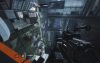 titanfall-2_original_1