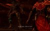 castlevania-lords-of-shadow_original_1