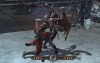 castlevania-lords-of-shadow_original_2