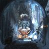 castlevania-lords-of-shadow_original_3