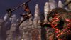 castlevania-lords-of-shadow_original_4