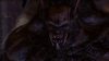 castlevania-lords-of-shadow_original_5