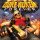 Duke Nukem Forever PC Steam játék