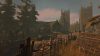 through-the-woods_original_4