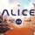 ALICE VR