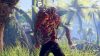 dead-island-definitive-edition_original_1