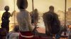 dead-island-definitive-edition_original_2