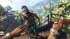 dead-island-definitive-edition_original_3