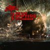 Dead Island Riptide Definitive Edition
