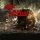 Dead Island Riptide Definitive Edition