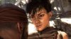 dead-island-riptide-definitive-edition_original_1