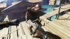 dead-island-riptide-definitive-edition_original_2