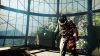 dead-island-riptide-definitive-edition_original_3