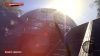 dead-island-riptide-definitive-edition_original_5